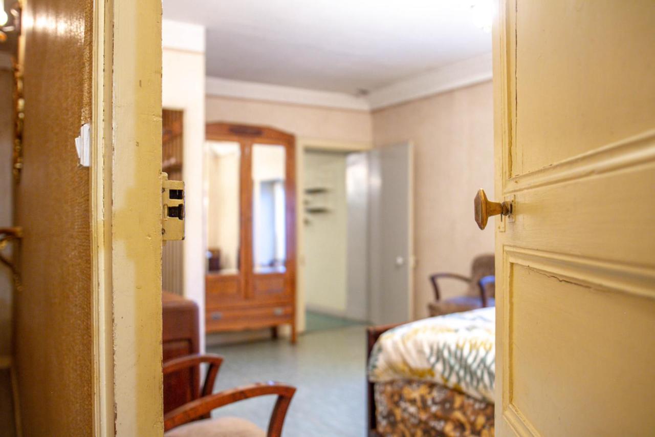 Le Loup Qui Dort Bed & Breakfast Longwy-sur-le-Doubs Exterior foto
